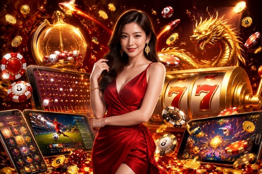4777 bit