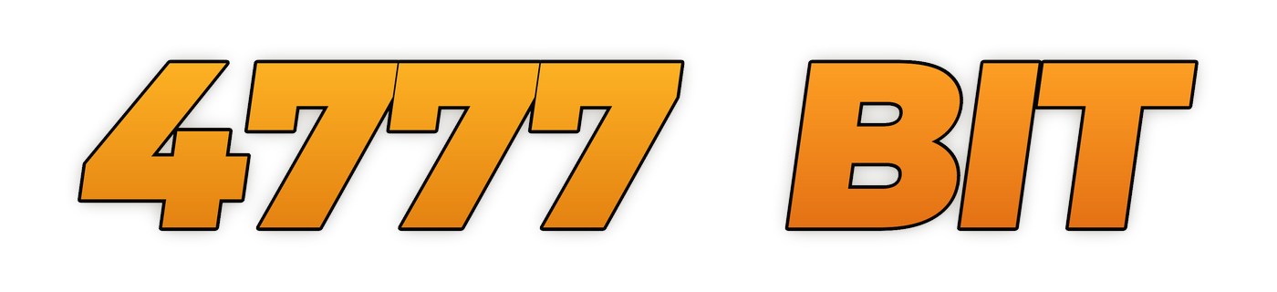 4777 bit